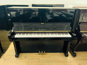Đàn Piano Kawai KU3D
