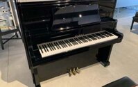 Đàn Piano Kawai KU5