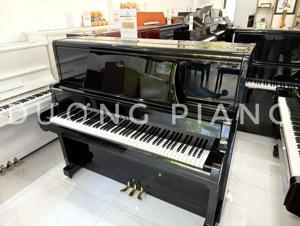 Đàn Piano Kawai KU5
