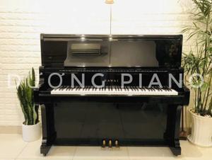Đàn Piano Kawai KU5
