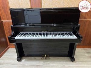 Đàn Piano Kawai KU5B