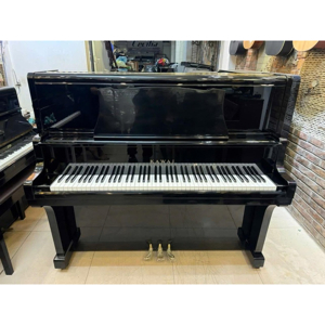 Đàn Piano Kawai KU5B