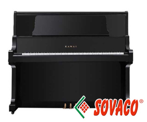 Đàn piano Kawai Ku5D