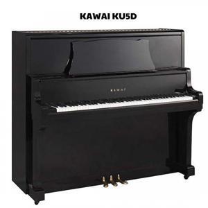 Đàn piano Kawai Ku5D
