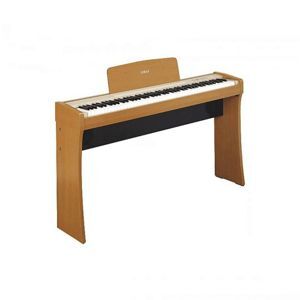 Đàn piano Kawai L1