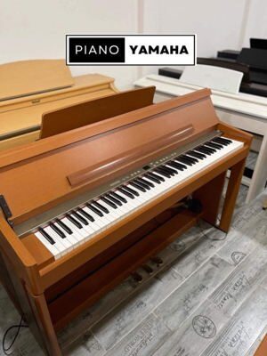 Đàn Piano Kawai L32