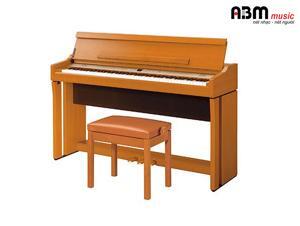 Đàn piano Kawai L5