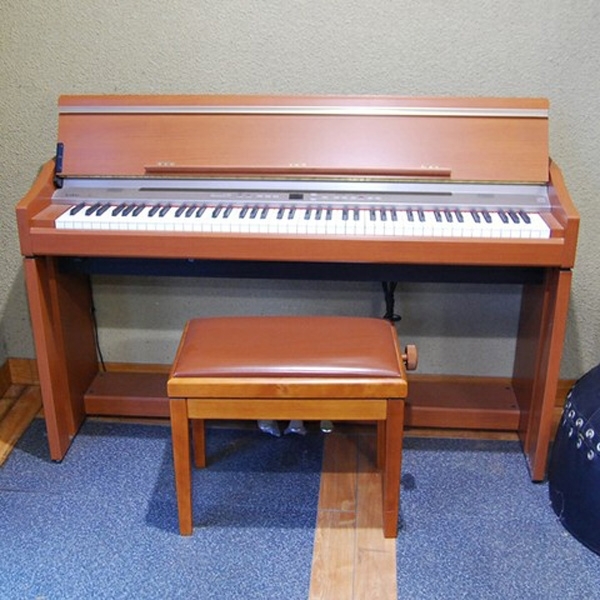 Đàn piano Kawai L5