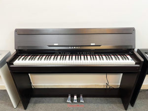 Đàn piano Kawai LS1
