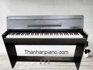 Đàn piano Kawai LS1