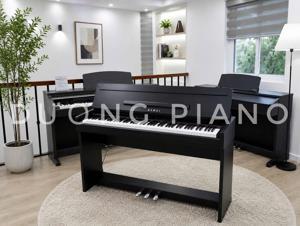 Đàn piano Kawai LS1