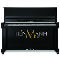 Đàn Piano Kawai ND-21