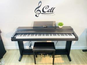 Đàn piano Kawai PC330