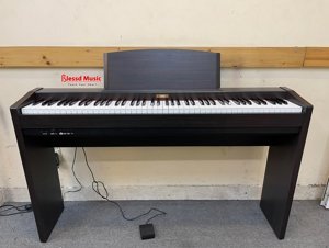 Đàn piano Kawai PE-3