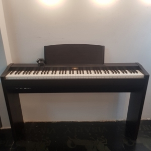 Đàn piano Kawai PE-3