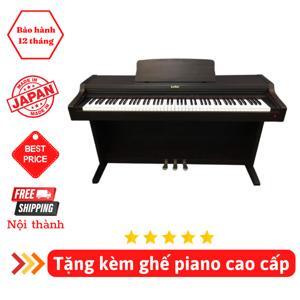 Đàn Piano Kawai PN-370
