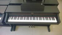 Đàn Piano Kawai PN 470