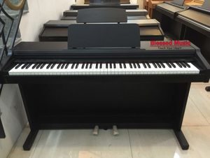Đàn Piano Kawai PN-75