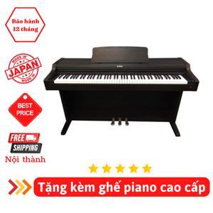 Đàn Piano Kawai PN220