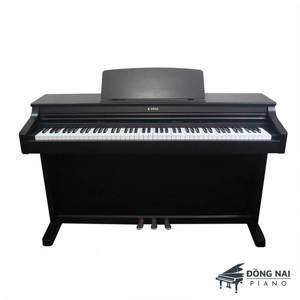 Đàn Piano Kawai PN250
