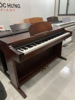 Đàn Piano Kawai PN380