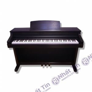 Đàn Piano Kawai PN380