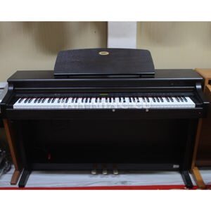 Đàn Piano Kawai PN4