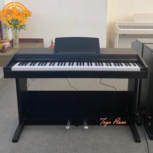 Đàn Piano Kawai PN60