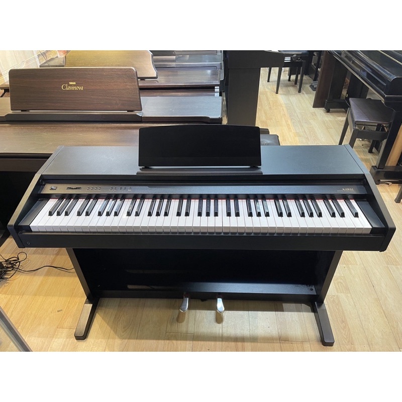 Đàn Piano Kawai PN60