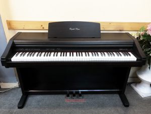 Đàn Piano Kawai PS-380