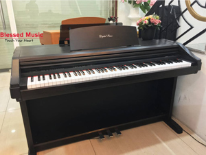 Đàn Piano Kawai PS-380