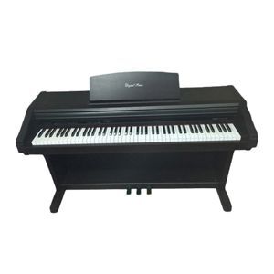 Đàn Piano Kawai PS-380