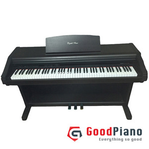 Đàn Piano Kawai PS-380