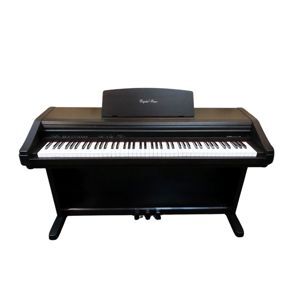 Đàn Piano Kawai PS-380
