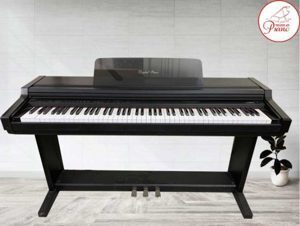 Đàn Piano Kawai PS330