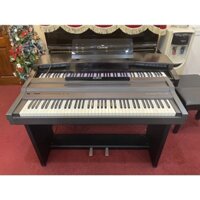 Đàn Piano Kawai pw-135 tiếng hay, phím cực tốt