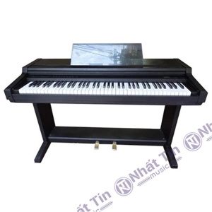 Đàn Piano Kawai PW-170M