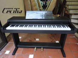 Đàn Piano Kawai PW-170M
