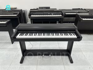 Đàn Piano Kawai PW-170M