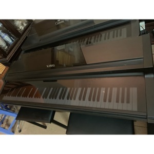 Đàn Piano Kawai PW-360