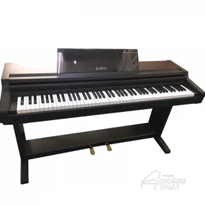 Đàn Piano Kawai PW 360MR