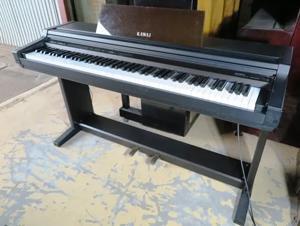 Đàn Piano Kawai PW 360MR