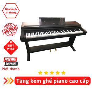 Đàn Piano Kawai PW 360MR