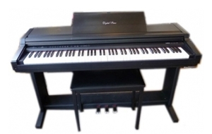 Đàn Piano Kawai PW-400