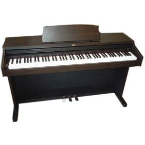 Đàn Piano Kawai PW-400