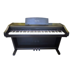 Đàn Piano Kawai PW-400