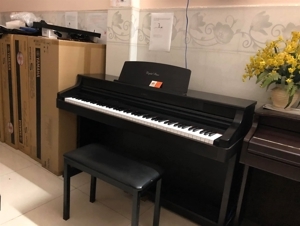 Đàn Piano Kawai PW-610