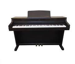 Đàn Piano Kawai PW-610