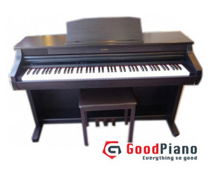 Đàn Piano Kawai PW-610