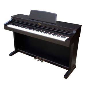 Đàn Piano Kawai PW-750